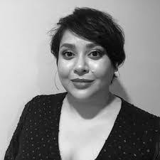 Sandra Barrack's Instagram, Twitter & Facebook