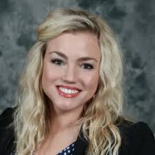 Meet our speakers for our Tuesday, October 1st event: Savvy Decluttering!  📦 💥 Kellie Johnson, Owner/Operator, Kellie's Blue Moon Estate Sales 💥  Kim Madsen, Director of Marketing, Goodwill of Greater Grand Rapids