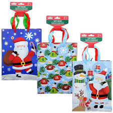 Stock up on christmas gift bags, christmas gift boxes, and holiday wrapping paper for only $1 each at dollartree.com. Gift Bags Boxes Wrapping Paper Gift Bags Holiday Wrapping Paper Christmas Gift Bags