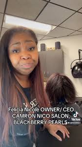 Image result for Felicia grantii