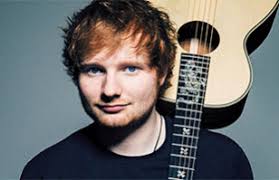 Quién es la mujer con la que al parecer se comprometió Marc Anthony?