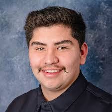 Julian Torrez's Instagram, Twitter & Facebook