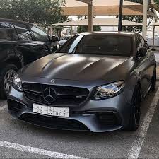 Cedric Annicette Gros Argent Entrepreneur Millionnaire Quitter La Rat Race Paris Sportifs Cedric Mercedes