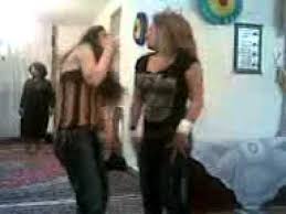 Join facebook to connect with jorab shisheii and others you may know. Aks Jorab Shishei Dora Nick Jr Nickelodeon Drone Fest We Are Running An Aks Cluster With 27 Nodes In 2 Node Pools With Approx