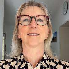 Help us and vote now for Ryzon ;-)