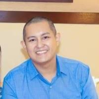 1700+ (na) “Solís” profile