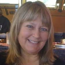 Sandra Kay Hesse Obituary July 25, 2019