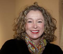 Steven Forster's Party Central: It's show time! Anastasia Pelias at  Ferrara; Debra Howell at LeMieux