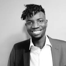 rochester #intuitive #cmti