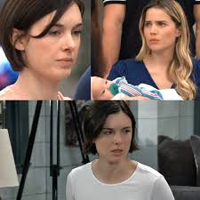 General Hospital storyline prediction