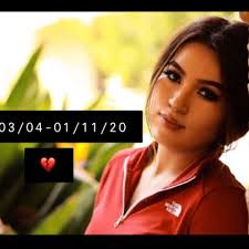 Fundraiser by Annette Juarez : Adrianna Annalie Memorial