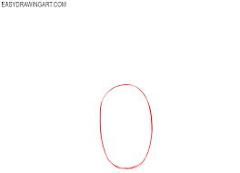 You are halfway on the step by step online tutorial on how to draw an anchor. How To Draw A Bunny Face Easy Drawing Art