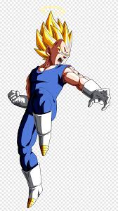 Each installment was developed by spike for the playstation 2, while they were published by namco bandai games under the bandai brand name in japan and europe and atari in north america and australia from 200. Dragon Ball Z Budokai Tenkaichi 3 Png Images Pngegg