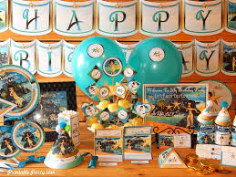 Bluestone national park resort in pembrokeshire will be h. Printable Cleopatra Egyptian Party Supplies Queen Of The Nile Birthday Theme