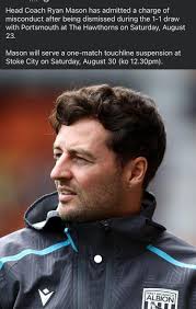 Well We are stoke said there was a goal dissalowed scored by Junho for a  foul and someone kindly shared the video of said foul and goal in the  comments. It was