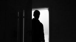 국대 출신 축구선수, 초등생 시절 후배 성폭행…의혹 '부인' 종합, 변호인 20년 지났지만 여전히 고통 선수 측, 폭로 사실 전면 부인 êµ­ëŒ€ ì¶œì‹  ì¶•êµ¬ì„ ìˆ˜ ì„±í­í–‰ ì˜í˜¹ êµ¬ë‹¨ í™•ì¸ ì¤'