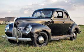Pin On Barn Finds