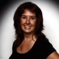 My eldest sister, Eleanor Triebsch Wilson, class of 1972, died this morning  at her home in Lakewood, California. Now the late Joe Arnone will have  someone to hangout with. I miss them