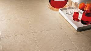 Check spelling or type a new query. Non Slip Floor Tiles Features Of Non Slip Flooring Types Of Anti Slip Ceramic Tiles Anti Slip Products In The Interior
