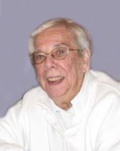 Marion Antonides Obituary