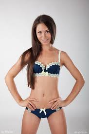 Алина косова голая (89 фото) - порно