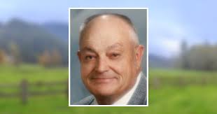 Lowell Clifford Vance Obituary June 22, 2023