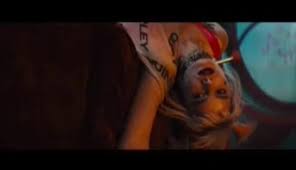 This site does not store any files on its server. Birds Of Prey 2020 Videos Dailymotion