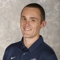 Alex Kolt's Instagram, Twitter & Facebook