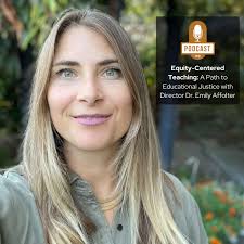 Jayanna Killingsworth