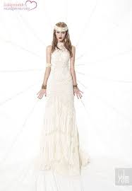 Wordpress Com Wedding Dresses 2015 Wedding Dresses Sell Wedding Dress