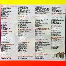 Jika 2 album terdahulunya diproduseri oleh. Kaset Mp3 Musik Audio 150 Lagu Pop Malaysia Album Thomas Arya Iklim Uks New Boys Lagu Malaysia Terlaris Sepanjang Masa Lagu Pop Malaysia Terlaris Lagu Slow Rock Malaysia Lagu Malaysia Terpopuler Bisa Di Putar Di Adio Mobil Bisa Cod Bayar Di