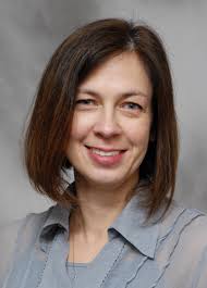 Physical Medicine and Rehabilitation