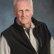 Sprandel Family Obituaries