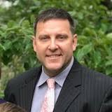 Brian Lenane Email & Phone Number