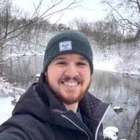 100+ "Senez" profiles