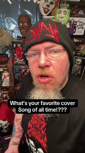 Scour Milwaukee Metal Fest