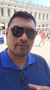 Dennis Pinto (@dennispintioc)