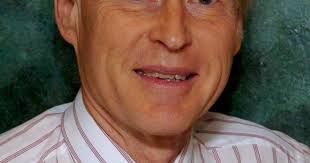 Gerald Fogg to begin Barbour circuit clerk duties in January