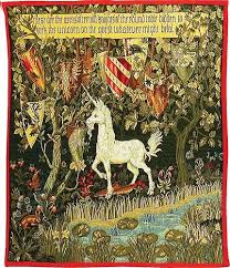 We did not find results for: William Morris Unicorn Tapestry Arts And Crafts Tapestries Unicorn Tapestry Unicorn Tapestries Tapestry Art
