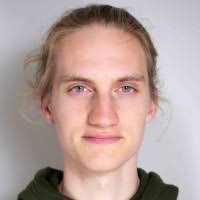 300+ Profile mit dem Suchbegriff „( Schoch“