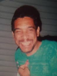 Obituary for Eric Lee Greene