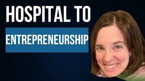 Brianna Hutchins's Instagram, Twitter & Facebook