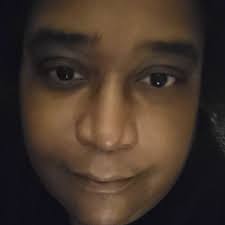 Become a member of the O'Club and enjoy exclusive offers, discounts,  special birthday surprises and more, just for being a member. Click  http://on.fb.me/JncJkl and become a member today!