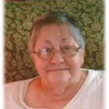 Lynda Kae Franks Obituary April 4, 2018