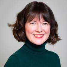 NSSR's Trauma and Affective Psychophysiology Lab was recently selected to  serve as a field site for a national training initiative, the Complex  Trauma Training Collective! Wendy D'Andrea, lab head and Associate Professor