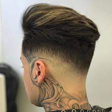 21 Best Summer Hairstyles For Men 2021 Guide Mens Summer Hairstyles Mens Hairstyles Hairstyles Haircuts