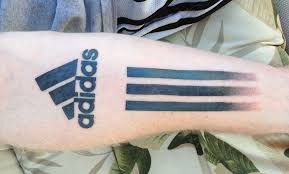 According to a recent harris poll, tattoos are more. How To Choose Tattoos That You Won T Regret When You Re 50