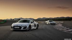 Image result for Suzuka Gray 2020 Audi