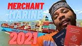 Check spelling or type a new query. Top 6 Questions Merchant Marine How Much Do I Make Per Month Youtube
