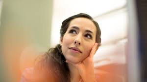 What Happens to Your Benefits When You Leave Your Job